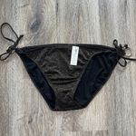 Old Navy  Bikini Bottoms Size XL Photo 0