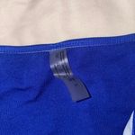 SheIn Blue Bikini Set Photo 1