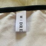 DRESSFO The Pink Witches Dress 2 double straps graphic slip dress βοΈππ§Ώ Size M Photo 8