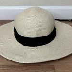 Solar Escape Wide Brim with drawstring Sun Hat, OS Photo 6