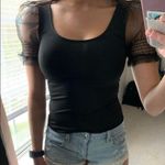 Windsor Black  top Photo 2