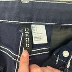 H&M Wide Leg Jeans Photo 2