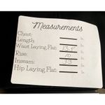 ZARA  Pullon Slim Slimming Leg Stretch Trouser Pant Flat Front Ankle Slit M Black Photo 9