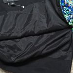 Ann Taylor  cloth flip skirt. NWOT Photo 7