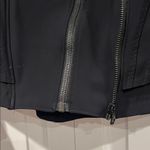 Lululemon Bust A Move moto Jacket est small Photo 3