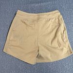 Alphalete  Women’s Core Shorts Photo 2