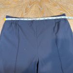 MM.LaFleur  The Colby Travel Pant OrigamiTech Cool Charcoal Size 8 Photo 9