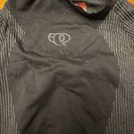 Pearl Izumi  shirt Photo 1
