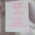 Victoria's Secret VS Getaway Halter Bain-De-Soleil Bikini Top N Heavenly Bikini Bottom Pink 36DD/M Photo 6