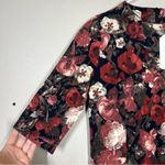 Lavish Lice NWT Lavish Alice Floral Romper Size UK 12 or US 8 Photo 6