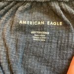 American Eagle Top Photo 3