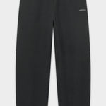 Aritzia TNA Mega Sweatpants Photo 0