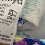 Freya Paradise Island 2 Pieces Bikini Set 34D Top & Small Bottom NWT Size undefined Photo 8