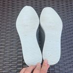 Everlane The Leather Street Shoe Photo 3