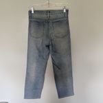 Athleta  Sculptek Jeans Slim Zion Wash 2 Ankle Photo 2