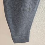 The North Face Blue Joggers Pants Size medium Photo 7