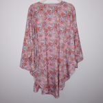 Steve Madden kimono cardigan Photo 5