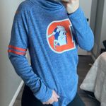 Nike Denver Broncos T-Shirt Photo 0