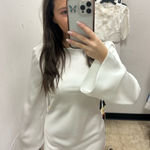 Gianni Bini gianni binni slip dress  Photo 0