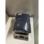 Alo Yoga  Micro Corduroy High Waist Winter Break Flare Pant Pants Flared Navy XS Photo 5