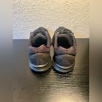 Nike  Downshifter 7 Women’s Running Shoes Black 852466-004 Low‎ Top Photo 2