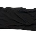 SKIMS  Fits Everyday Bandeau Bra in Onyx Black Size 2X New with tags Photo 0