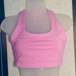 Fabletics  Boost Medium Impact soft sports bra top Photo 10