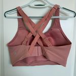 Lululemon  Energy Bra High Support 38DD Photo 3