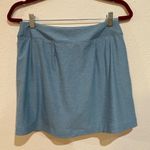 Outdoor Voices NWOT  Court Skort Size Medium Photo 3