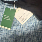 Halara  NWT Black Athletic Dress in Size XL Softyzero Plush Fabric Photo 4