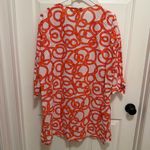 Gretchen Scott String Thing Cover Photo 1