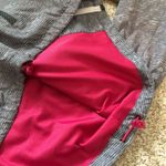 New Balance sports active wear windbreak jacket, light weight, size large Photo 5