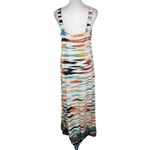 New Directions Multi Photo 1