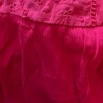 Terra & Sky  TANK TOP Photo 4