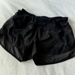 Lululemon Camo Speed Up Shorts 2.5 Photo 0