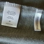 New York & Co. Grey layer Sweater Photo 3