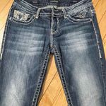 Vigoss Jeans Photo 1