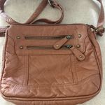 Bueno  Crossbody Photo 0