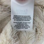 Joe Fresh Fair Isle Hat & Neckwarmer Set New Photo 8