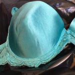 Rampage FINAL MARKDOWN Ladies’  Bra (34C) Photo 1