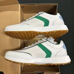 Cole Haan New  Hann GrandPro Wellesley Runner Sneaker 9 Photo 4