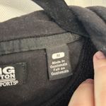 Gear for Sports University of Wisconsin Oshkosh Hoodie Sweatshirt Photo 5