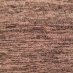 PerSeption Concept Cowl Neck Sweater Long Sleeve Small Photo 4