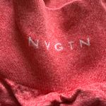 NVGTN Scrunch Shorts Photo 2