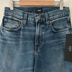 Edwin Women's Bree Stove Pipe Mid Photo 2