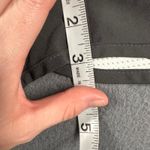 The North Face  Flight Series Shorts Womens S Gray White Athletic Performance Photo 12