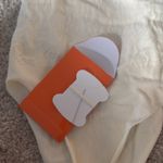 Poster Girl New  Off-White Lulu Bodysuit in butter Photo 8