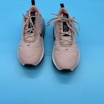 Nike Air Max Champagne Women’s RARE - CW5346-600 Excellent Condition Photo 1