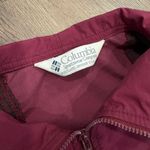 Columbia Vintage Windbreaker Photo 3