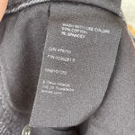 & Other Stories & Other Stories High Rise Skinny Jeans 29 Photo 8